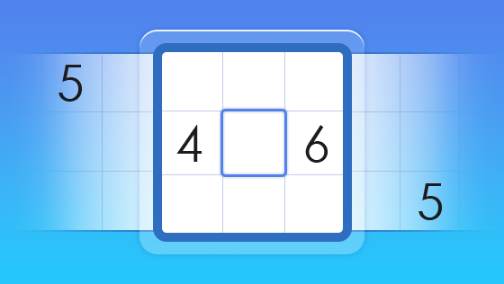 advanced sudoku solving strategies