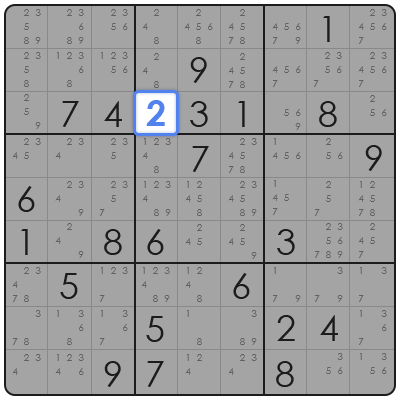 sudoku puzzles printable free